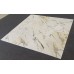 Bianco Calacatta Extra Gold 